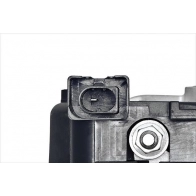 Генератор HELLA 6E 631R 1440334066 8EL 015 630-751 - Изображение 5