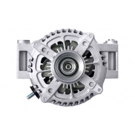 Генератор HELLA KQ 3KN 8EL 015 630-721 1440334067 - Изображение 2