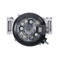 Генератор HELLA KQ 3KN 8EL 015 630-721 1440334067 - Изображение 3