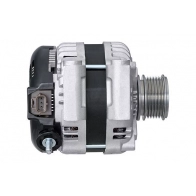 Генератор HELLA KQ 3KN 8EL 015 630-721 1440334067 - Изображение 4
