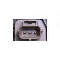 Генератор HELLA KQ 3KN 8EL 015 630-721 1440334067 - Изображение 5