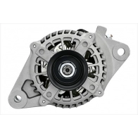 Генератор HELLA T AR4M4 1440334069 8EL 015 630-631 - Изображение 2