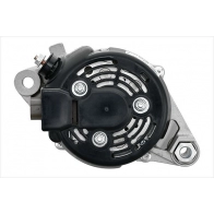 Генератор HELLA T AR4M4 1440334069 8EL 015 630-631 - Изображение 3