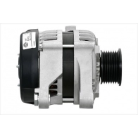 Генератор HELLA T AR4M4 1440334069 8EL 015 630-631 - Изображение 4