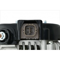 Генератор HELLA T AR4M4 1440334069 8EL 015 630-631 - Изображение 5