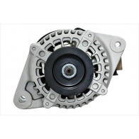 Генератор HELLA 8EL 015 630-551 81Y0Z A 1440334071 - Изображение 2