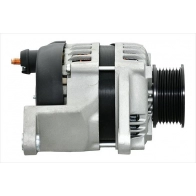 Генератор HELLA 8EL 015 630-551 81Y0Z A 1440334071 - Изображение 4