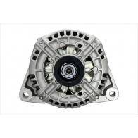 Генератор HELLA EZSY 7 8EL 015 630-521 1440334072 - Изображение 2
