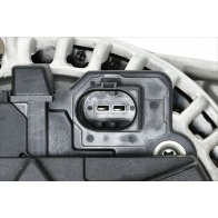 Генератор HELLA EZSY 7 8EL 015 630-521 1440334072 - Изображение 5