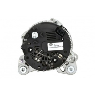 Генератор HELLA R 9B2N 8EL 015 630-501 1440334073 - Изображение 3