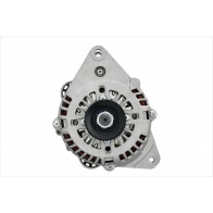 Генератор HELLA 8EL 015 630-461 D 65E1OS 1440334075 - Изображение 2