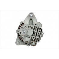 Генератор HELLA 8EL 015 630-461 D 65E1OS 1440334075 - Изображение 3