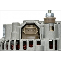 Генератор HELLA 8EL 015 630-461 D 65E1OS 1440334075 - Изображение 5