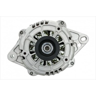 Генератор HELLA 8EL 015 630-411 PQXY2 I 1440334076 - Изображение 2