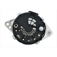 Генератор HELLA 8EL 015 630-411 PQXY2 I 1440334076 - Изображение 3