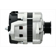 Генератор HELLA 8EL 015 630-411 PQXY2 I 1440334076 - Изображение 4