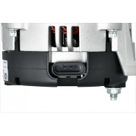 Генератор HELLA 8EL 015 630-411 PQXY2 I 1440334076 - Изображение 5