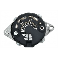 Генератор HELLA 8EL 015 630-361 1440334077 V 0GFT0N - Изображение 3
