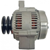 Генератор HELLA XSF EGTL 1440334079 8EL 015 630-281 - Изображение 1