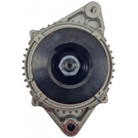 Генератор HELLA XSF EGTL 1440334079 8EL 015 630-281 - Изображение 2