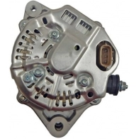 Генератор HELLA XSF EGTL 1440334079 8EL 015 630-281 - Изображение 3