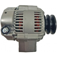 Генератор HELLA XSF EGTL 1440334079 8EL 015 630-281 - Изображение 4