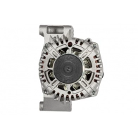 Генератор HELLA JSJ XF 1440334080 8EL 015 630-111 - Изображение 2