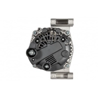 Генератор HELLA JSJ XF 1440334080 8EL 015 630-111 - Изображение 3