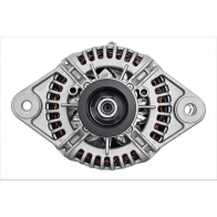 Генератор HELLA 8EL 012 584-841 7XSJKW Q 1440334081 - Изображение 2