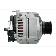 Генератор HELLA 8EL 012 584-841 7XSJKW Q 1440334081 - Изображение 4