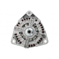 Генератор HELLA 1440334082 8EL 012 584-821 B5 NH8 - Изображение 2