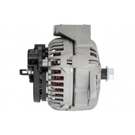 Генератор HELLA 1440334082 8EL 012 584-821 B5 NH8 - Изображение 4