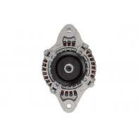 Генератор HELLA 1440334083 63W29 JV 8EL 012 584-801 - Изображение 2