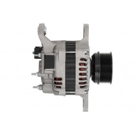 Генератор HELLA 1440334083 63W29 JV 8EL 012 584-801 - Изображение 4
