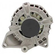 Генератор HELLA 8EL 011 713-991 I28D IH 1440334085 - Изображение 2