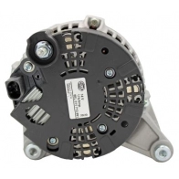 Генератор HELLA 8EL 011 713-991 I28D IH 1440334085 - Изображение 3