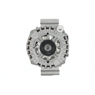 Генератор HELLA 1440334087 G6H S9 8EL 011 713-881 - Изображение 2