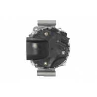 Генератор HELLA 1440334087 G6H S9 8EL 011 713-881 - Изображение 3