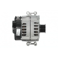 Генератор HELLA 1440334087 G6H S9 8EL 011 713-881 - Изображение 4