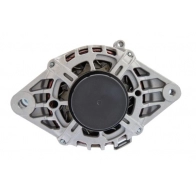 Генератор HELLA 8EL 011 713-781 7 P32X8 1440334088 - Изображение 2
