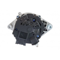 Генератор HELLA 8EL 011 713-781 7 P32X8 1440334088 - Изображение 3