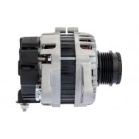 Генератор HELLA 8EL 011 713-781 7 P32X8 1440334088 - Изображение 4