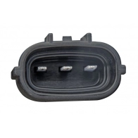 Генератор HELLA 8EL 011 713-781 7 P32X8 1440334088 - Изображение 5