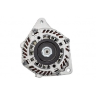 Генератор HELLA 1440334089 98EG 3 8EL 011 713-611 - Изображение 2