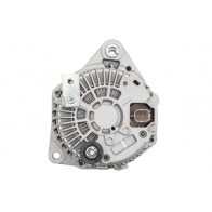 Генератор HELLA 1440334089 98EG 3 8EL 011 713-611 - Изображение 3