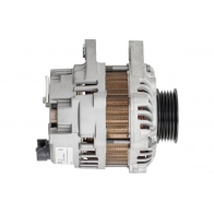 Генератор HELLA 1440334089 98EG 3 8EL 011 713-611 - Изображение 4