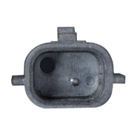 Генератор HELLA 8EL 011 713-141 GZ RMJ 1440334091 - Изображение 5