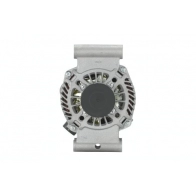 Генератор HELLA 1440334093 XH 9RX 8EL 011 712-961 - Изображение 2
