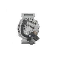 Генератор HELLA 1440334093 XH 9RX 8EL 011 712-961 - Изображение 3