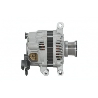 Генератор HELLA 1440334093 XH 9RX 8EL 011 712-961 - Изображение 4